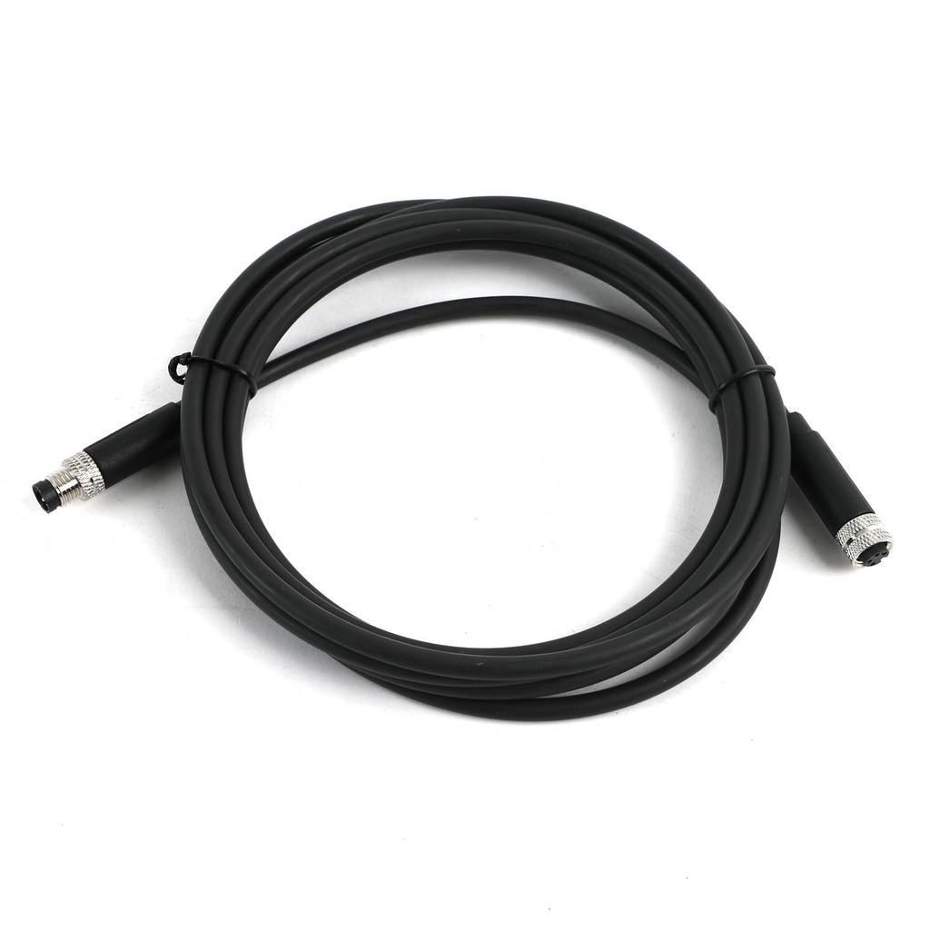 Holley Sniper 2 EFI M8 Extension Harnesses