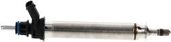 Bosch Fuel Injectors