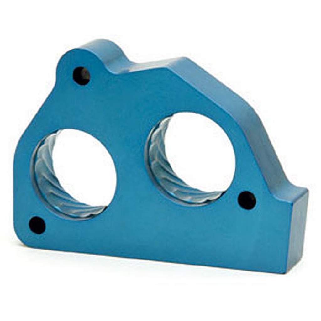 JET Performance 62104: Power-Flo TBI Spacer