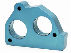 JET Powr-Flo Throttle Body Spacers