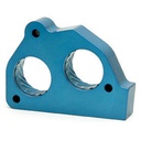 JET Performance 62104: Power-Flo TBI Spacer