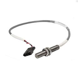 FuelTech Davis Driveshaft Sensors