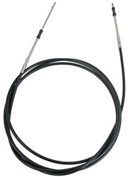 Summit Racing™ Low-Friction Throttle Cables