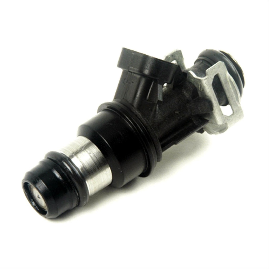 Delphi FJ10471: Fuel Injector
