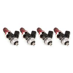 Injector Dynamics ID1300x Fuel Injectors