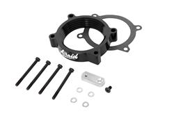 Airaid PowerAid TBS Throttle Body Spacers