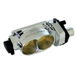 Ford Performance Parts Hi-Flow Throttle Bodies