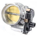 JET Performance 76101: Powr-Flo Throttle Body 2007-2008 GM 4.8L/5.3L/6.0L
