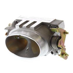 BBK Power-Plus Series Throttle Bodies
