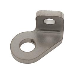 FAST LSXRT OEM Fuel Rail Mounting Kits