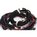 FAST 30255: Fuel Pump Relay Harness For EZ-EFI Self-Tuning Fuel Injection Master Kits