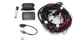 FAST Multi-Port Retro-Fit EZ-EFI Kits