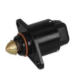 MSD Atomic TBI IAC Motors