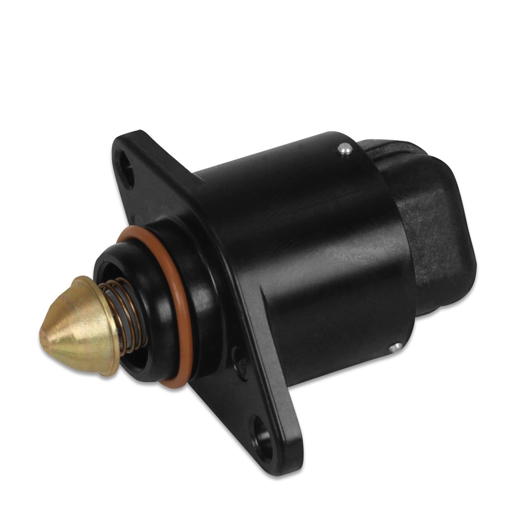MSD Ignition 2937: Atomic TBI Idle Air Control Motor