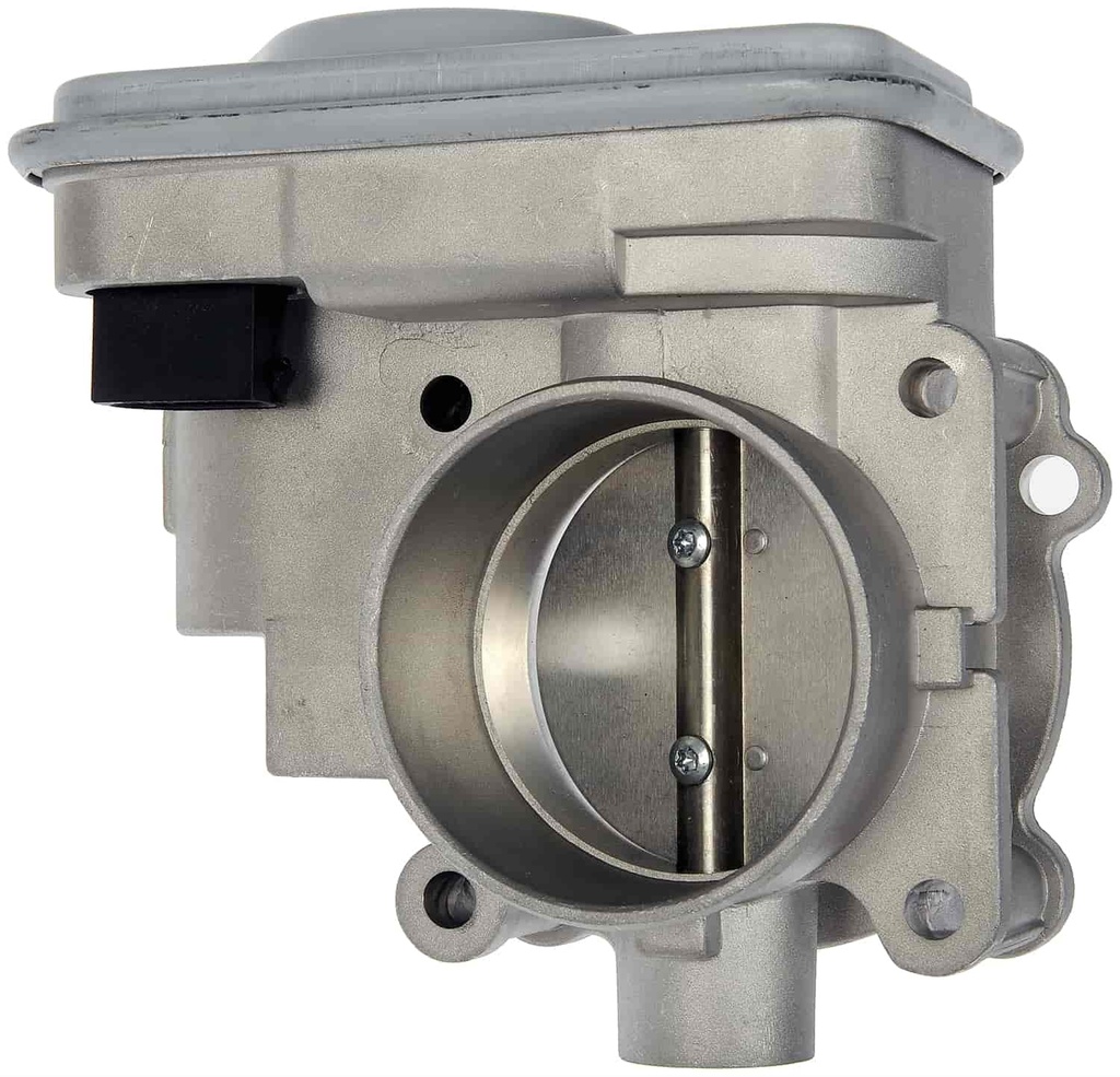 Dorman Products 977-025: Electronic Throttle Body 2007-2014 Chrysler, 2007-2017 Dodge/Jeep