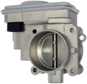 Dorman Products 977-025: Electronic Throttle Body 2007-2014 Chrysler, 2007-2017 Dodge/Jeep