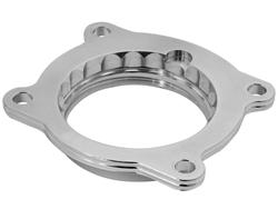 aFe Silver Bullet Throttle Body Spacers
