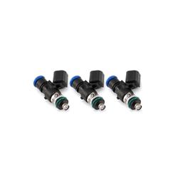 Injector DynamicsFuel Injectors
