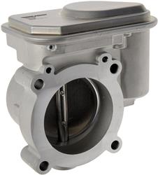 Dorman Throttle Bodies