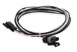 Holley EFI CAN Adapter Harnesses