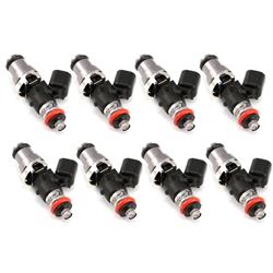 Injector Dynamics ID1050x Fuel Injectors