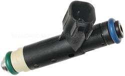 Standard Motor Fuel Injectors