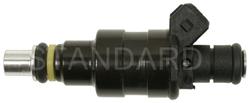 Standard Motor Fuel Injectors