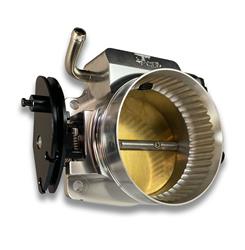 JET Powr-Flo Throttle Bodies