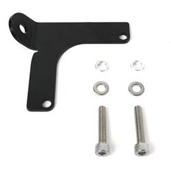 BTR Throttle Cable Brackets