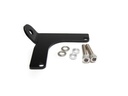 Brian Tooley Racing BTR LTBK-01: LTBK-01 Throttle Bracket Kit, Single Hole, For BTR Equalizer 1 Intake (IMA-01)