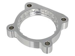 aFe Silver Bullet Throttle Body Spacers