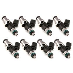 Injector Dynamics ID1300x Fuel Injectors
