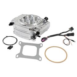 Holley Sniper 2 EFI Fuel Injection Upgrade Kits SNE-550-510-BAX