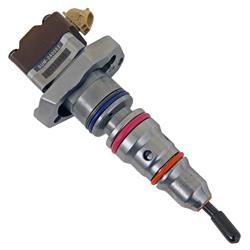 Summit Racing™ Diesel Fuel Injectors