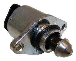 Crown Automotive Idle Air Control Valves
