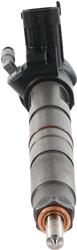 Bosch Fuel Injectors