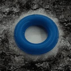 Billet Atomizer Injector O-Rings