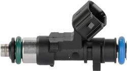 Bosch Fuel Injectors