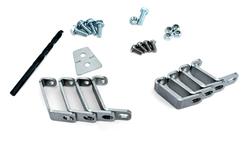 FAST LSXRT OEM Fuel Rail Mounting Kits