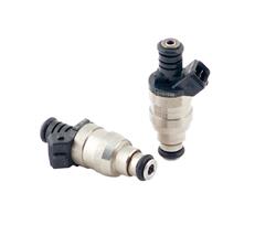 ACCEL Fuel Injectors