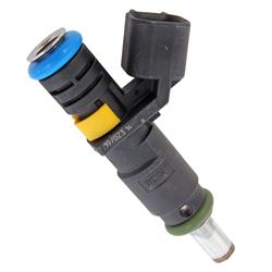 Mopar Replacement Fuel Injectors
