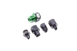 Radium Engineering Check Valves