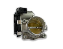 JET Powr-Flo Throttle Bodies