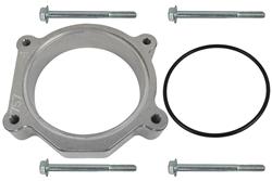 ICT Billet Throttle Body Spacers
