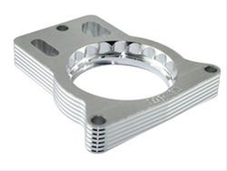 aFe Silver Bullet Throttle Body Spacers