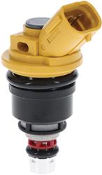 Hitachi Fuel Injectors