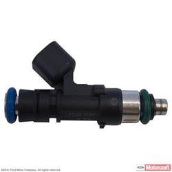 Motorcraft Replacement Fuel Injectors