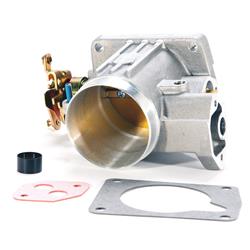 BBK Power-Plus Series Throttle Bodies