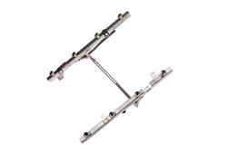 ACDelco Fuel Rails