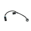 Top Street Performance 81032: 81032 Throttle Body Harness Adapter, GM LS1 to LS2